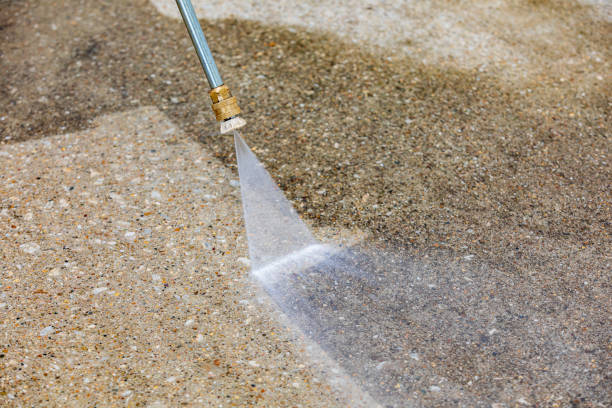 Best Pool Deck Cleaning  in Kountze, TX
