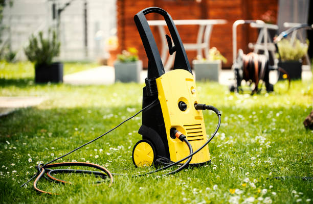 Best Concrete Sealing  in Kountze, TX